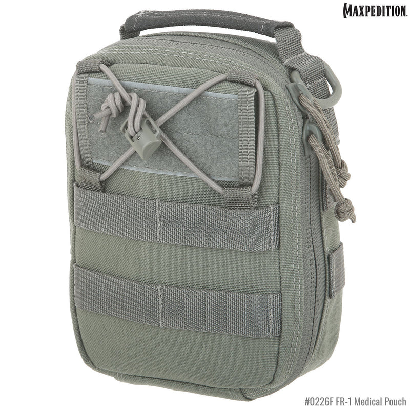 Maxpedition FR1 Medical Pouch