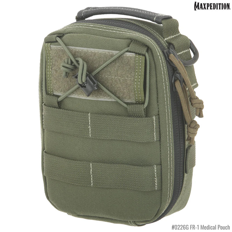 Maxpedition FR1 Medical Pouch
