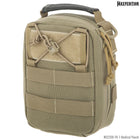 Maxpedition FR1 Medical Pouch