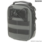 Maxpedition FR1 Medical Pouch
