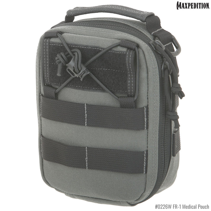 Maxpedition FR1 Medical Pouch