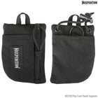 Maxpedition Platy Front Pocket Organiser