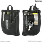 Maxpedition Platy Front Pocket Organiser