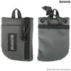 Maxpedition Platy Front Pocket Organiser