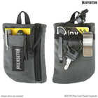 Maxpedition Platy Front Pocket Organiser