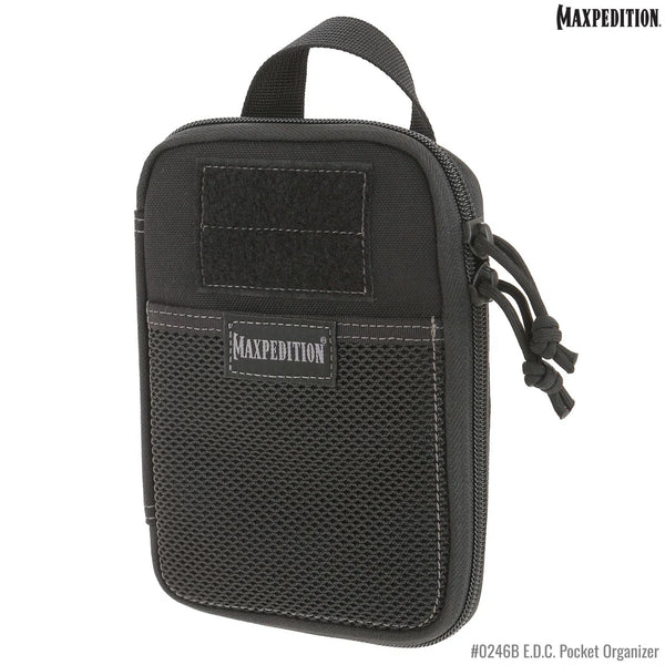 Maxpedition Pocket Organiser EDC