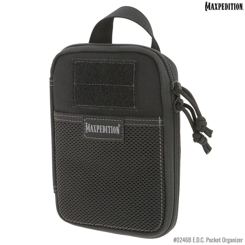 Maxpedition Pocket Organiser EDC