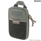 Maxpedition Pocket Organiser EDC