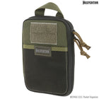 Maxpedition Pocket Organiser EDC