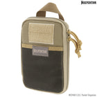 Maxpedition Pocket Organiser EDC