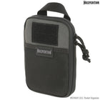 Maxpedition Pocket Organiser EDC