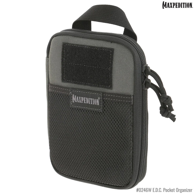 Maxpedition Pocket Organiser EDC