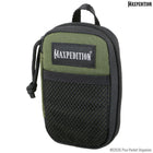Maxpedition Pico Pocket Organiser
