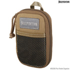 Maxpedition Pico Pocket Organiser