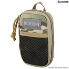 Maxpedition Pico Pocket Organiser