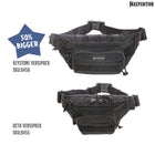 Maxpedition Keystone Versipack