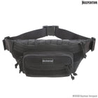 Maxpedition Keystone Versipack