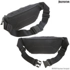 Maxpedition Keystone Versipack