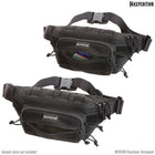 Maxpedition Keystone Versipack