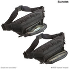 Maxpedition Keystone Versipack