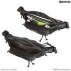 Maxpedition Keystone Versipack