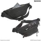 Maxpedition Keystone Versipack