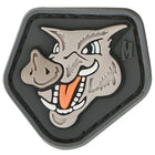 Maxpedition Pig Patch