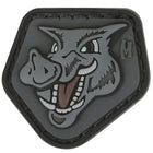 Maxpedition Pig Patch