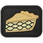 Maxpedition Pie Patch