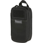 Maxpedition Skinny Pocket Organiser