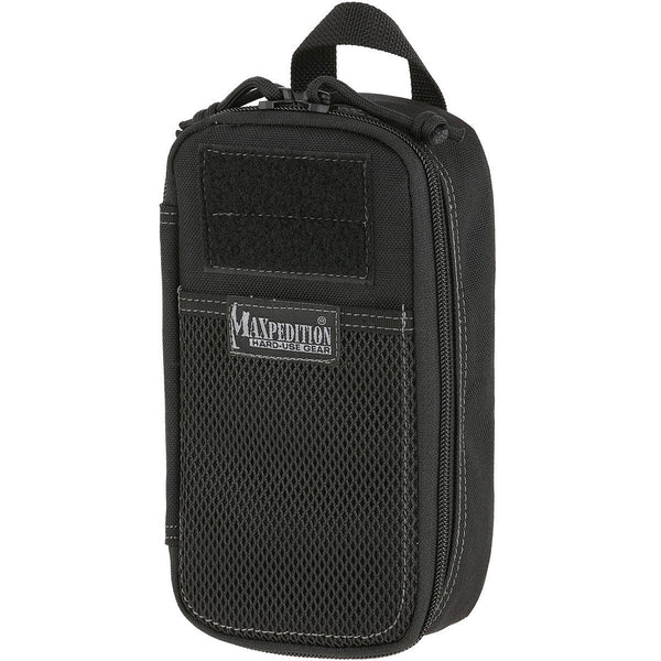 Maxpedition Skinny Pocket Organiser
