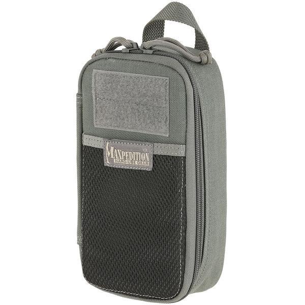 Maxpedition Skinny Pocket Organiser