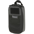 Maxpedition Skinny Pocket Organiser