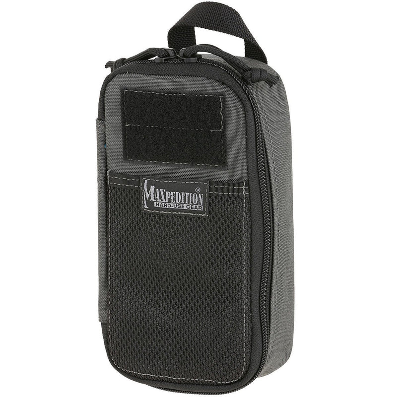 Maxpedition Skinny Pocket Organiser