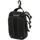 Maxpedition Ziphook Pocket Organiser Small