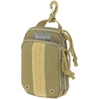Maxpedition Ziphook Pocket Organiser Small