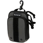 Maxpedition Ziphook Pocket Organiser Small