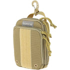 Maxpedition Ziphook Pocket Organiser Medium