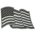 Maxpedition Star Spangled Banner 3D PVC Morale Patch