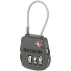 Maxpedition Tactical Luggage Lock