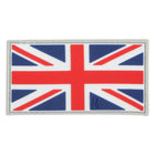 Maxpedition UK Flag Patch