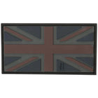 Maxpedition UK Flag Patch