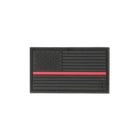 Maxpedition USA Flag Small