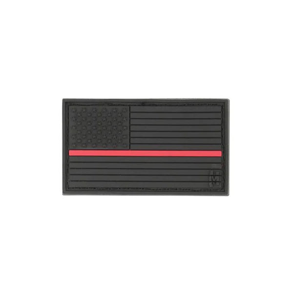 Maxpedition USA Flag Small