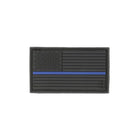 Maxpedition USA Flag Small