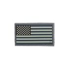 Maxpedition USA Flag Small