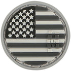 Maxpedition US Flag Micro Patch