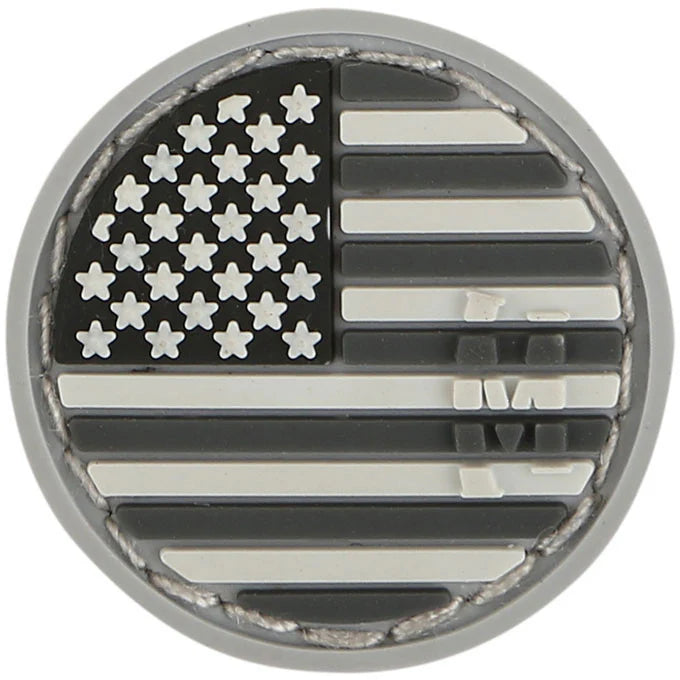 Maxpedition US Flag Micro Patch