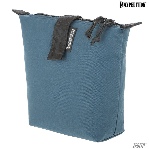 Maxpedition Rollypoly Folding Belt Pouch