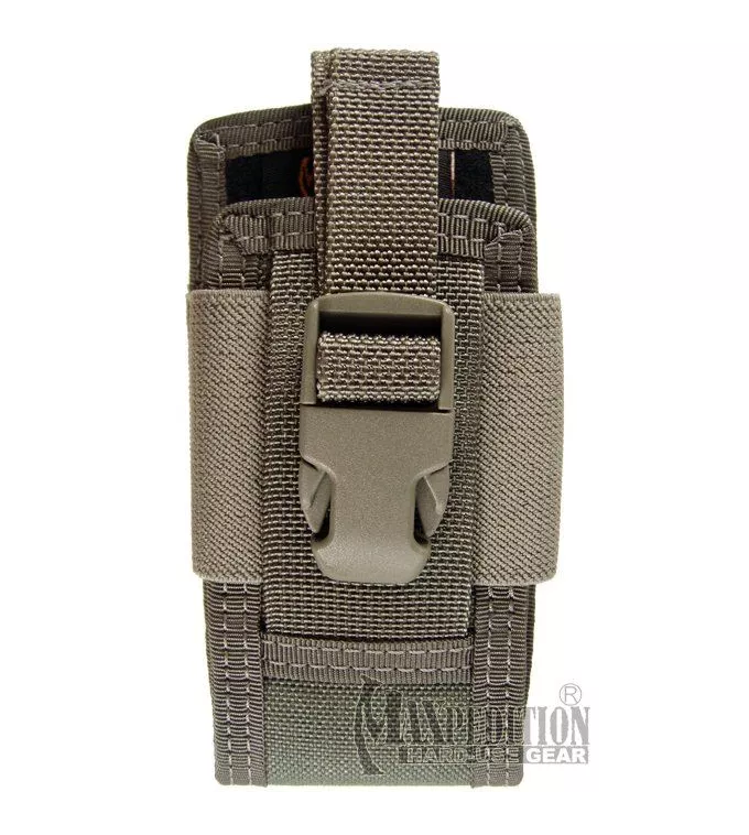 Maxpedition 12.7/5" Clip On Holster
